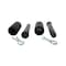Holland Cushions, RK-12058 RK-12058 - alternate 3
